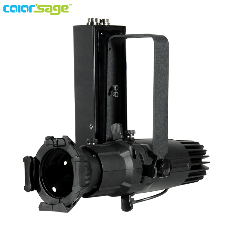 CS-T30A Mini Profile Light